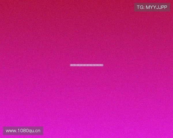 即时足球网：最新赛事资讯分析与实时比分更新平台