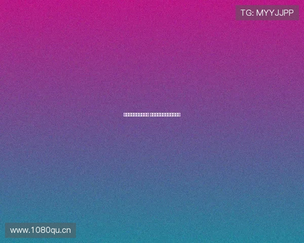 英国体育直播平台推荐 观看英超等赛事的最佳选择